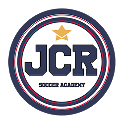 Logo Soccer academy WEB