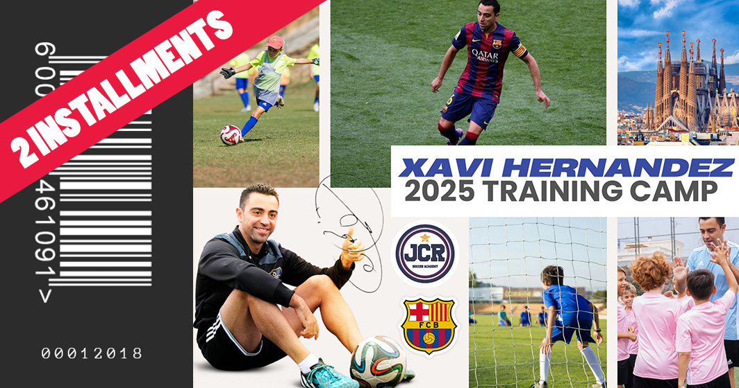 2 PAGOS XAVI